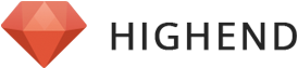 thestands.co
